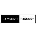 Kampung Hangout
