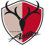 [MPS] Kashima Antlers F.C