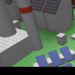 The Quest For A Better Tycoon