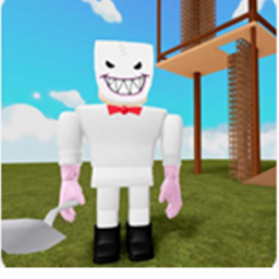 Survival The Jerry The Killer