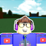 Long_k k l Gaming Squad!