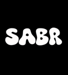 WearSabr
