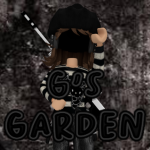 ~G’s Garden~