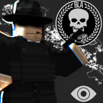 [HDF] Homeguard Defense Force