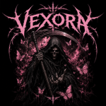 vexora.