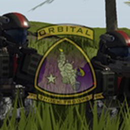 Outskirts of Alexandria, Reach