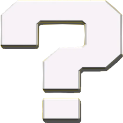 Question Mark