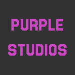 Rain's Purple Studios