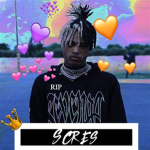 XXXTentacion Srecs