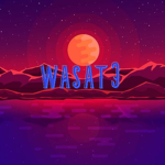 wast3