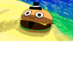 K1ngP1ngCh1ng