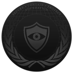 S.C.P.F | Internal Security Department.