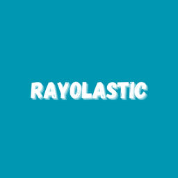 Rayolastic 40