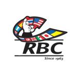 [RBC]Roblox Boxing Council