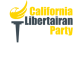 [★] California Libertarian Party