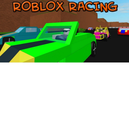 Racing simulator [BETA]
