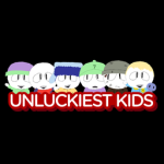 Unluckiest Kids Studios