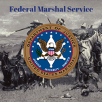 Federal Marshal Service