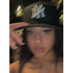 Y0S1ERRA