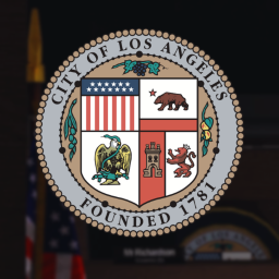 Los Angeles Superior Court