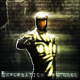 Expurgation Protocol [PRE-ALPHA]