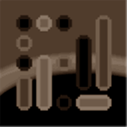 G N S iron mine