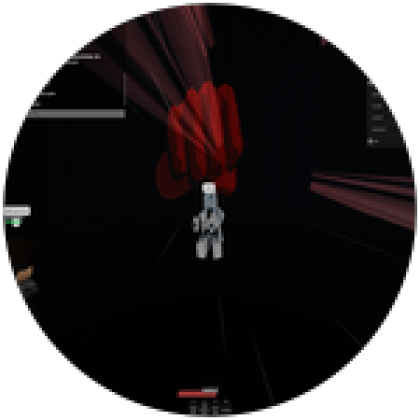money money money - Roblox