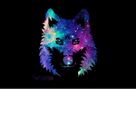 The Omega Pack