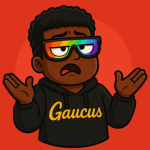 Gancus community