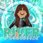 River Athletics Staff