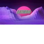 Akimbo Design Works