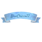 BlueChicco22 Fan Club