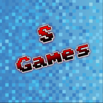 S-GamesDevs