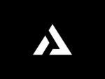 Blurger Group Thumbnail
