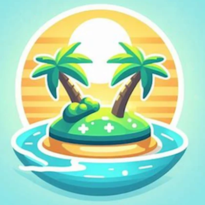 Group Icon