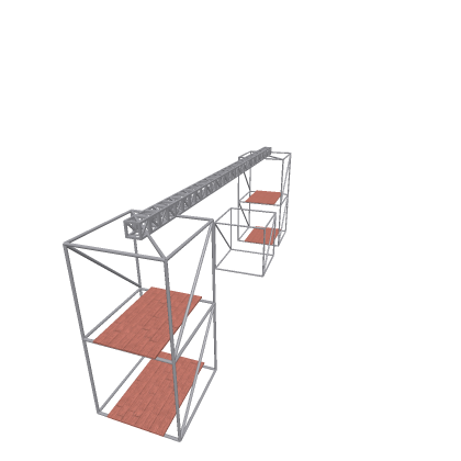 Truss kit thingy