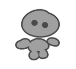 Exclusive Ragdolls