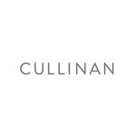 Cullinan