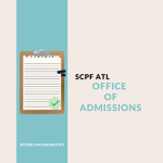 Department of Applications ATL
