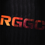 【RGGC】Reborn Generation Gaming Club 新時代游戲俱樂部