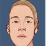 TysonPlaz_YT