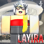 Layria