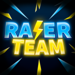 Razer Team Studio