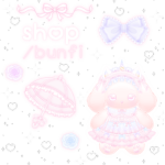 /bunfi