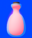 Experimental RBX