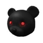 Evil bear group