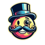 0smil3