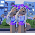 Swaggyest dinos