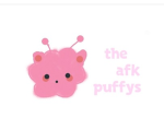 The Afk cubby