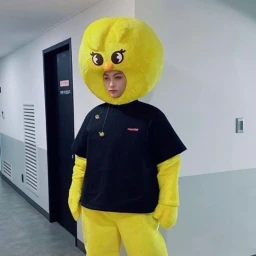 🐥 icon